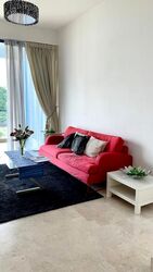 The Centrio (D12), Apartment #521382461